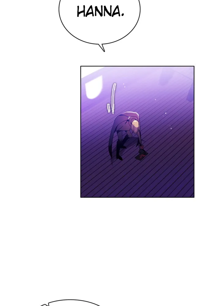 Read Zero Game chapter 89 image 81 on Lezhin