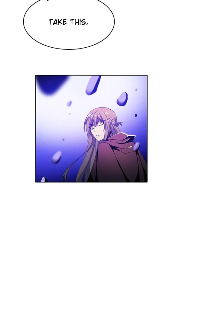 Read Zero Game chapter 89 image 82 on Lezhin