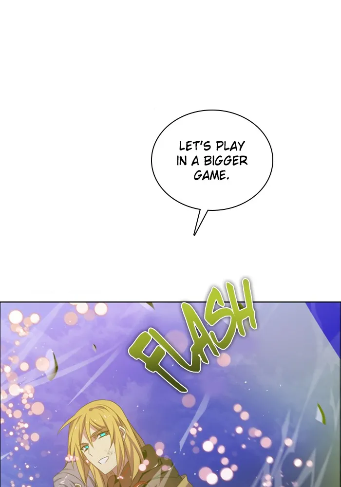 Read Zero Game chapter 89 image 83 on Lezhin