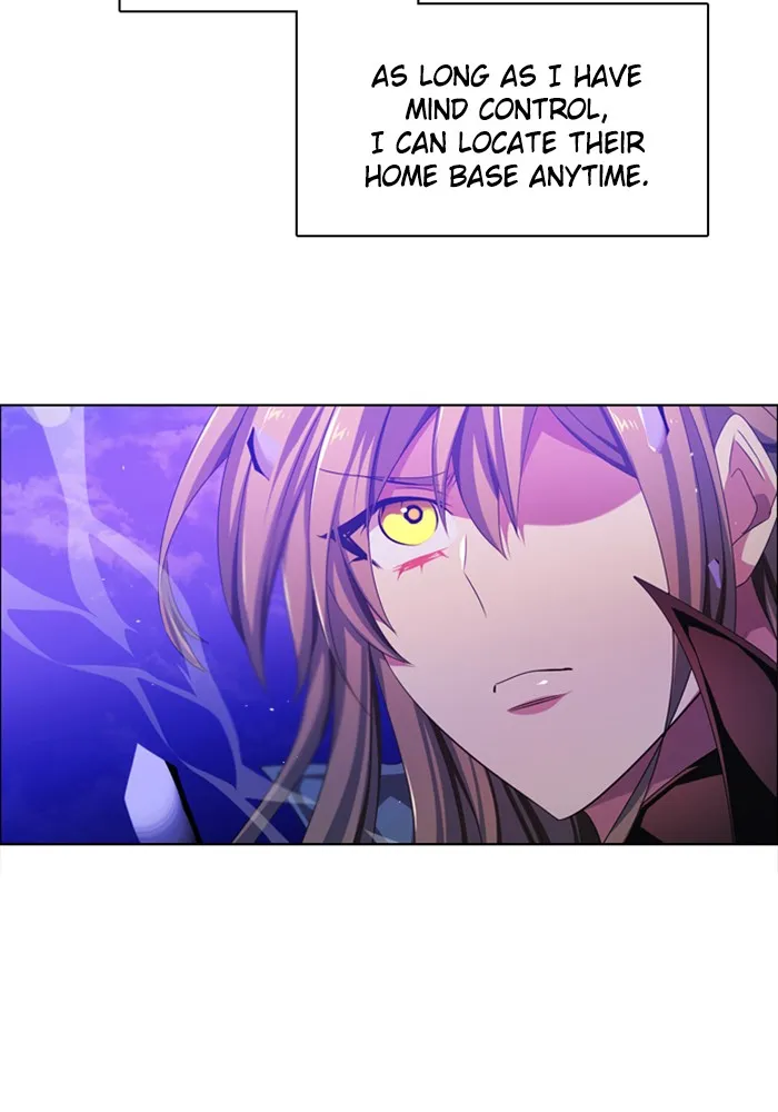 Read Zero Game chapter 89 image 85 on Lezhin