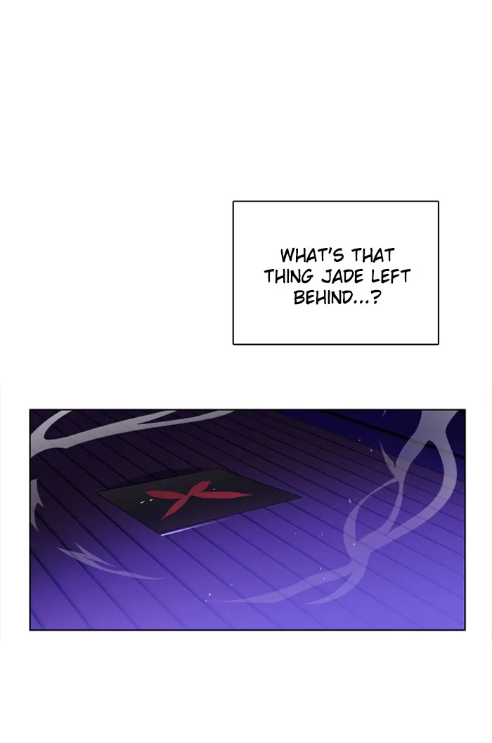 Read Zero Game chapter 89 image 86 on Lezhin