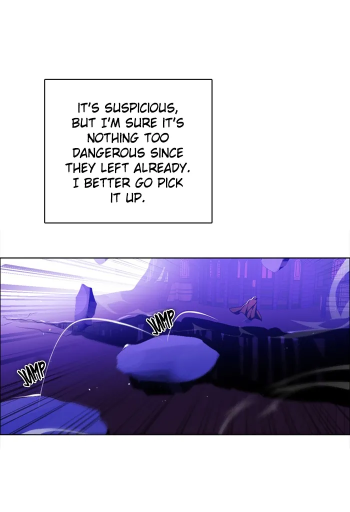 Read Zero Game chapter 89 image 87 on Lezhin