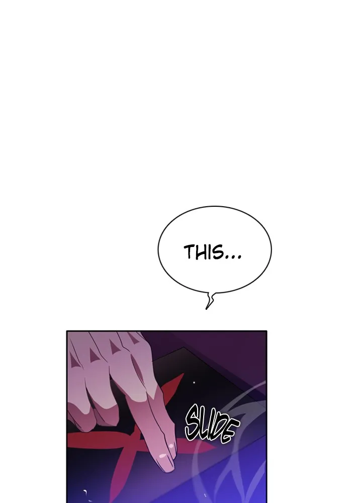 Read Zero Game chapter 89 image 88 on Lezhin
