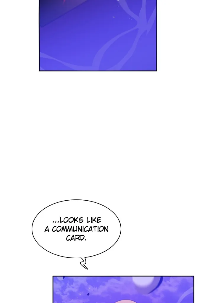 Read Zero Game chapter 89 image 89 on Lezhin