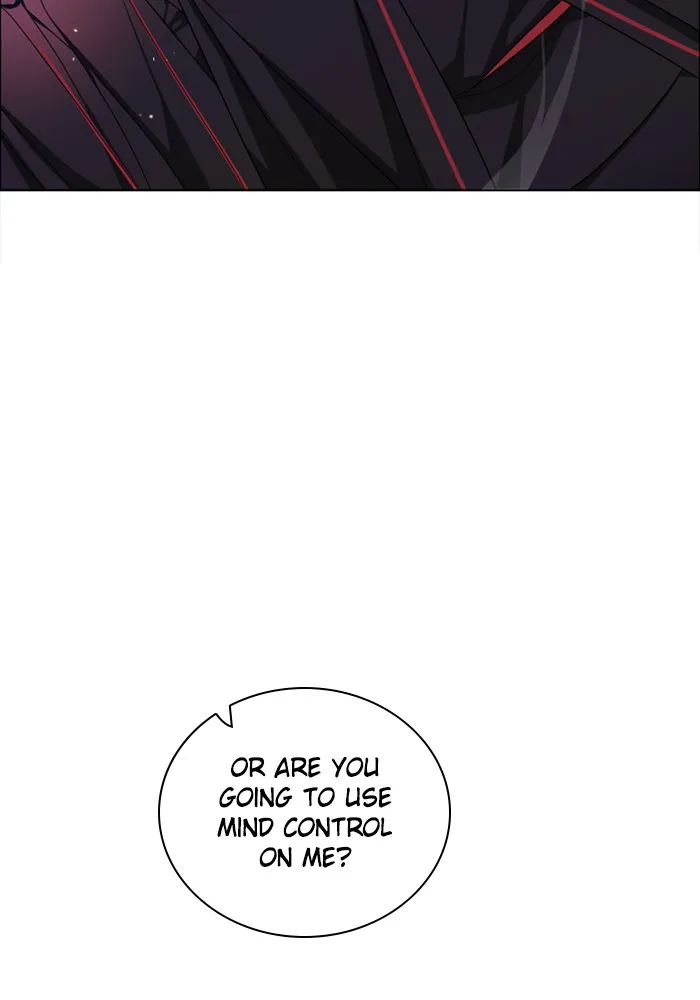 Read Zero Game chapter 89 image 9 on Lezhin