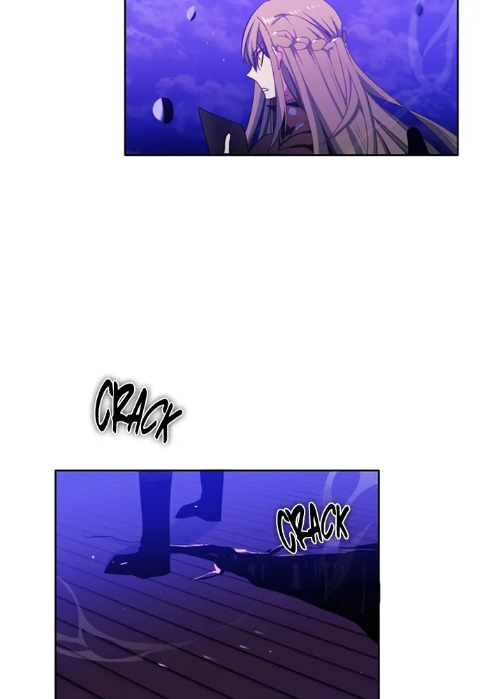 Read Zero Game chapter 89 image 90 on Lezhin