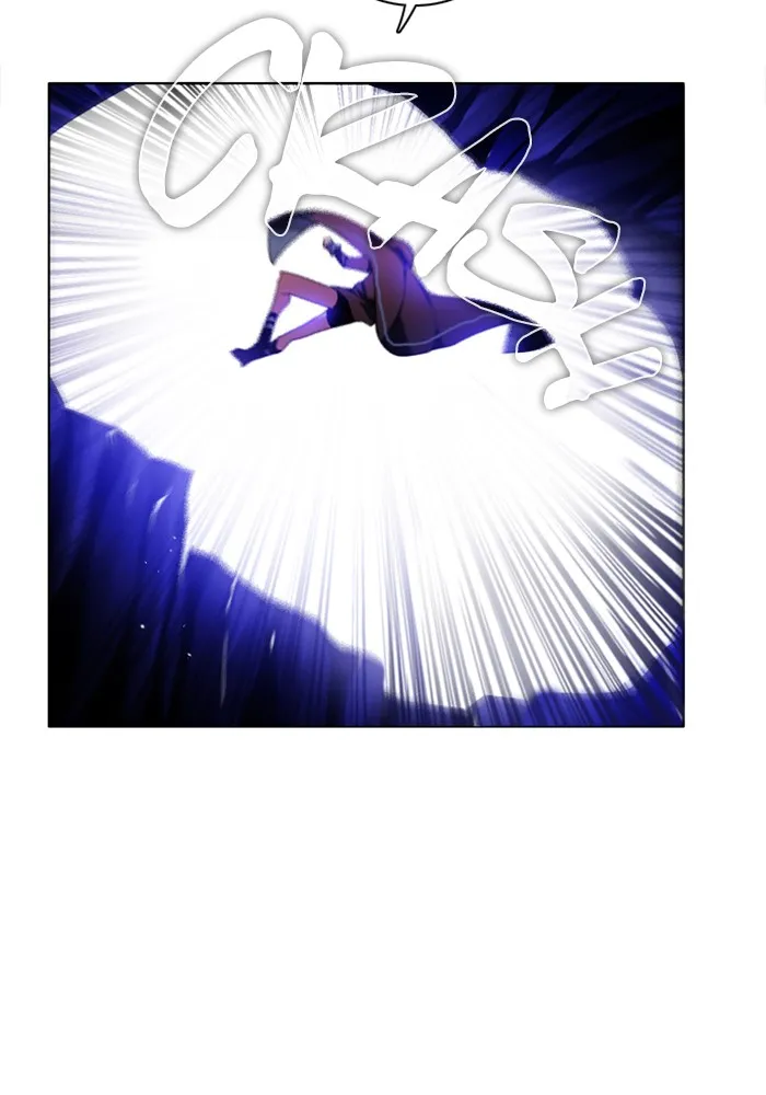 Read Zero Game chapter 89 image 92 on Lezhin