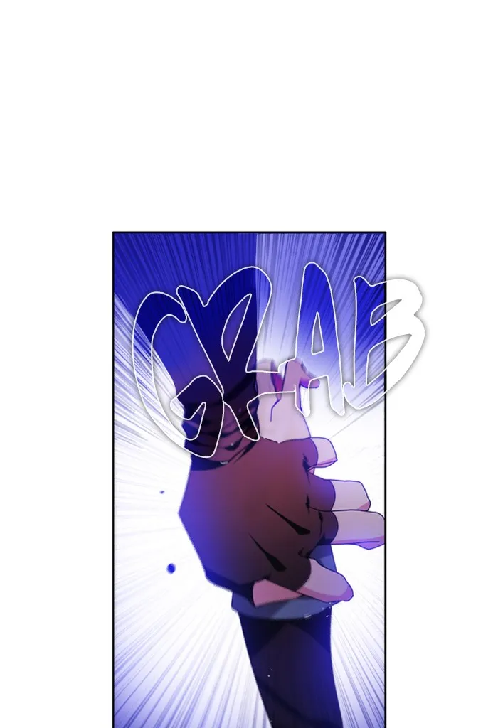Read Zero Game chapter 89 image 93 on Lezhin
