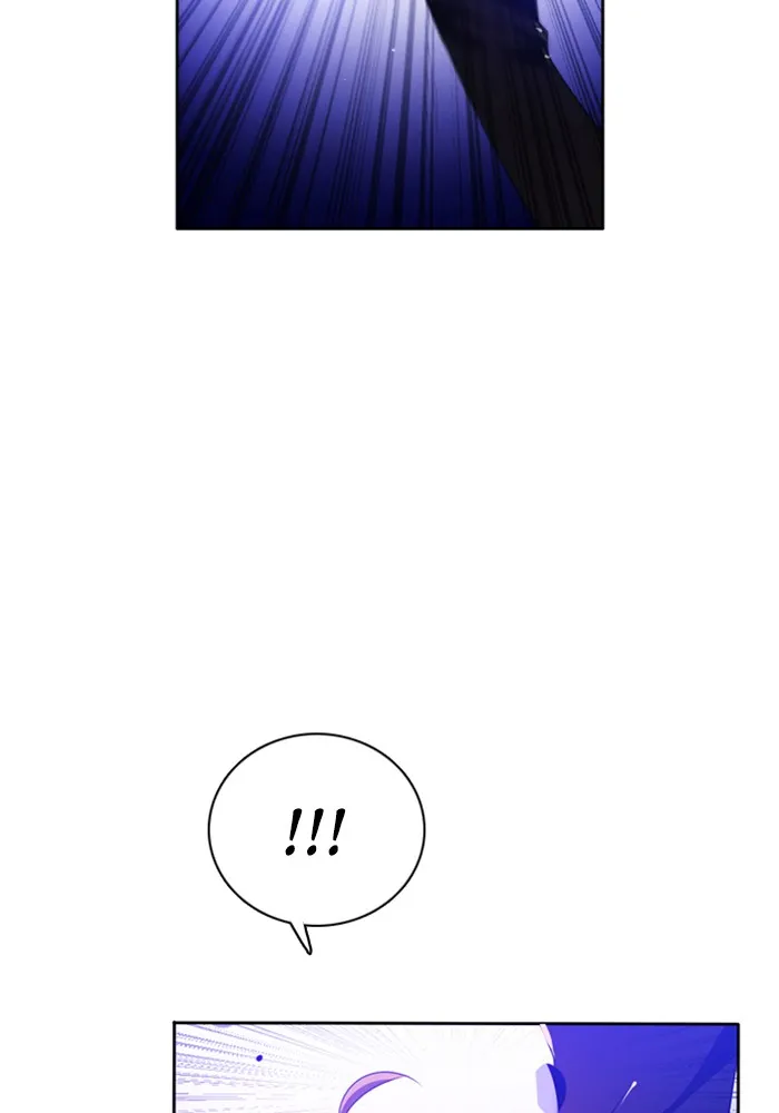 Read Zero Game chapter 89 image 94 on Lezhin