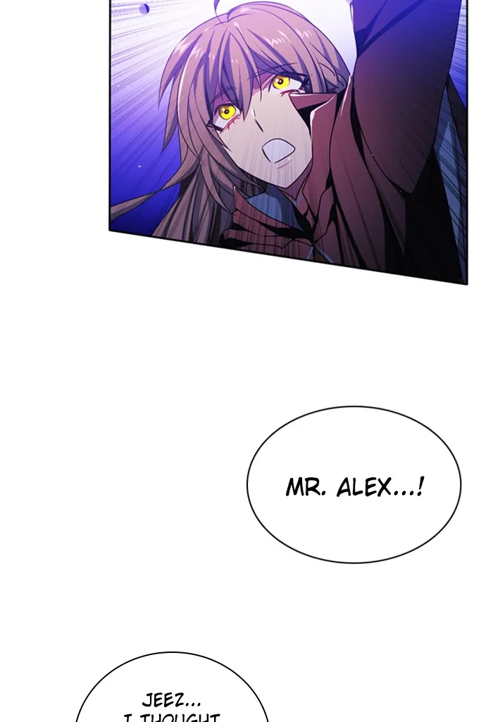 Read Zero Game chapter 89 image 95 on Lezhin