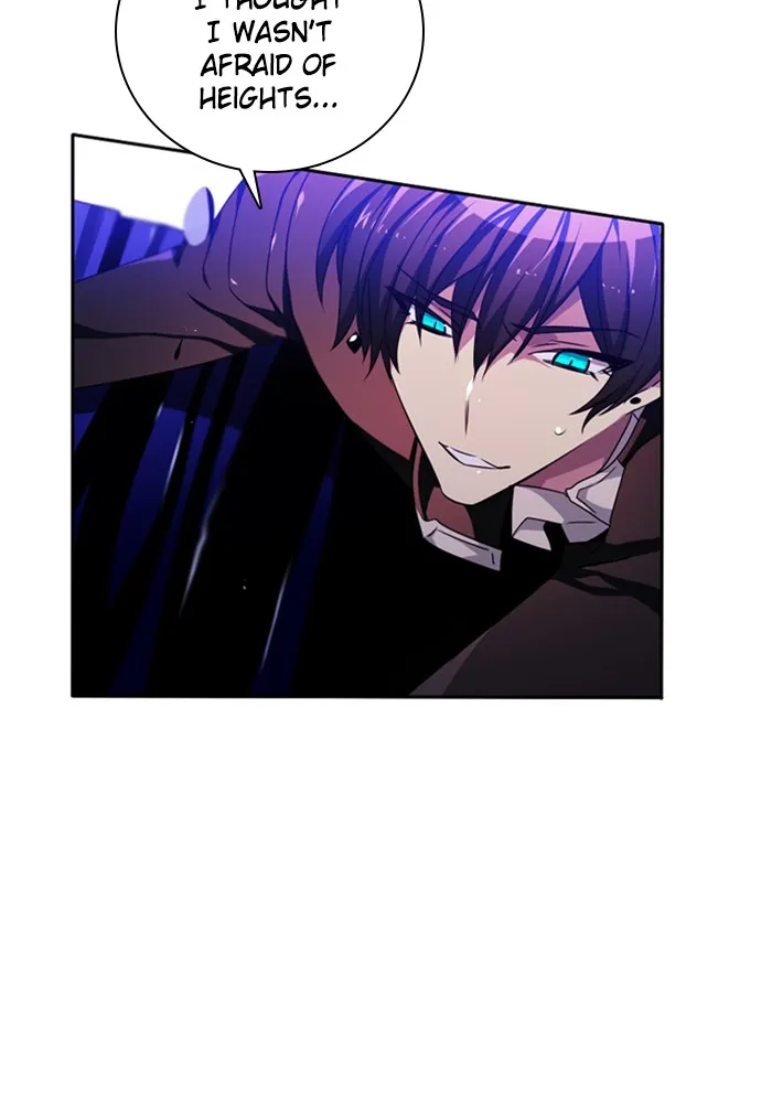 Read Zero Game chapter 89 image 96 on Lezhin
