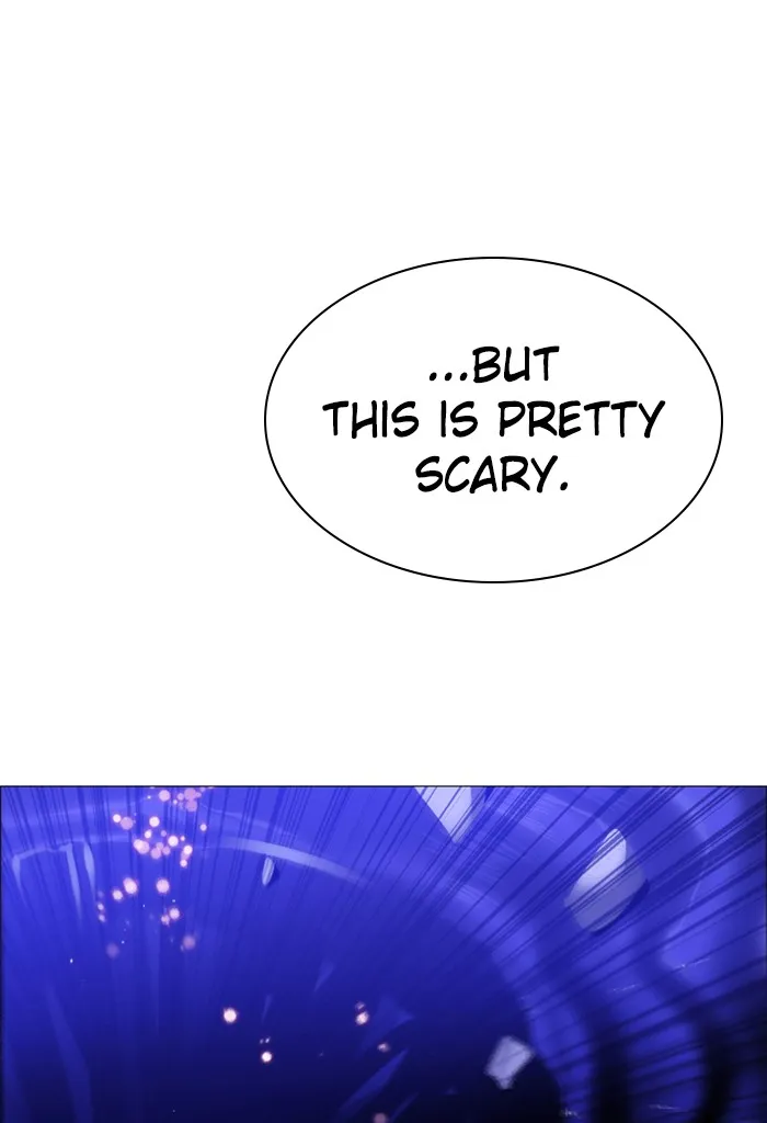 Read Zero Game chapter 89 image 97 on Lezhin
