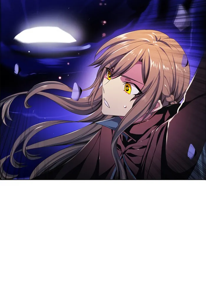 Read Zero Game chapter 89 image 98 on Lezhin