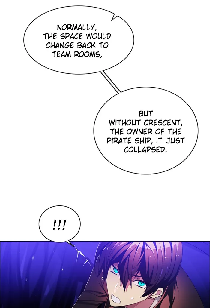 Read Zero Game chapter 89 image 99 on Lezhin