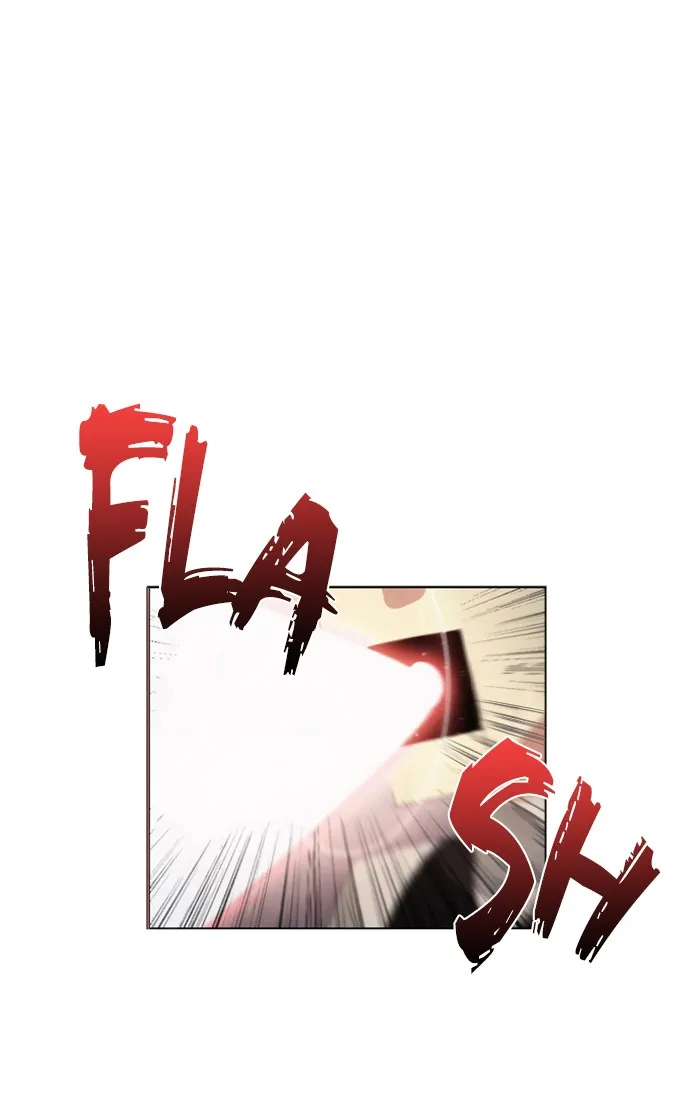 Read Zero Game chapter 9 image 0 on Lezhin