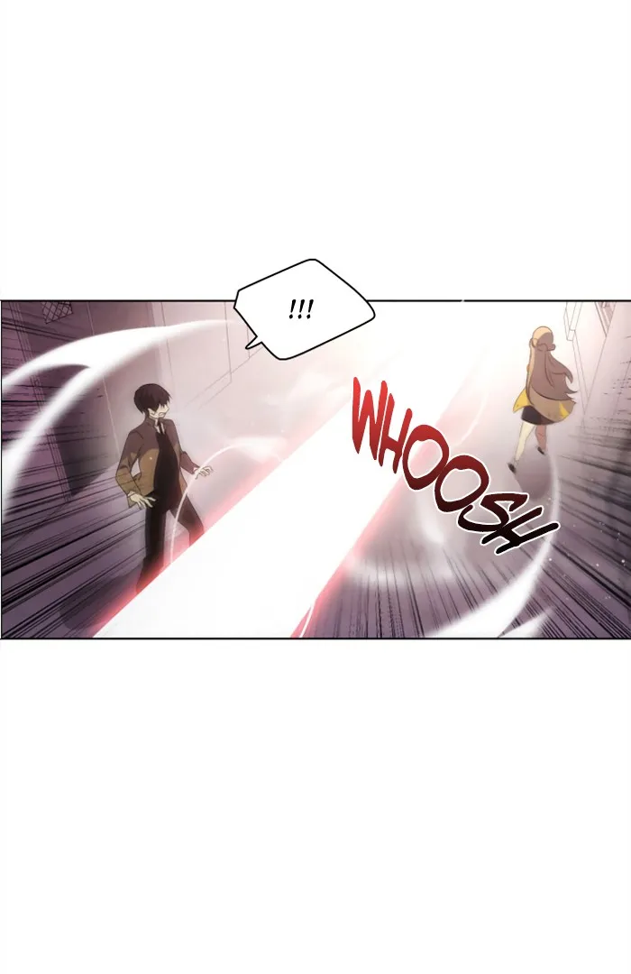 Read Zero Game chapter 9 image 1 on Lezhin