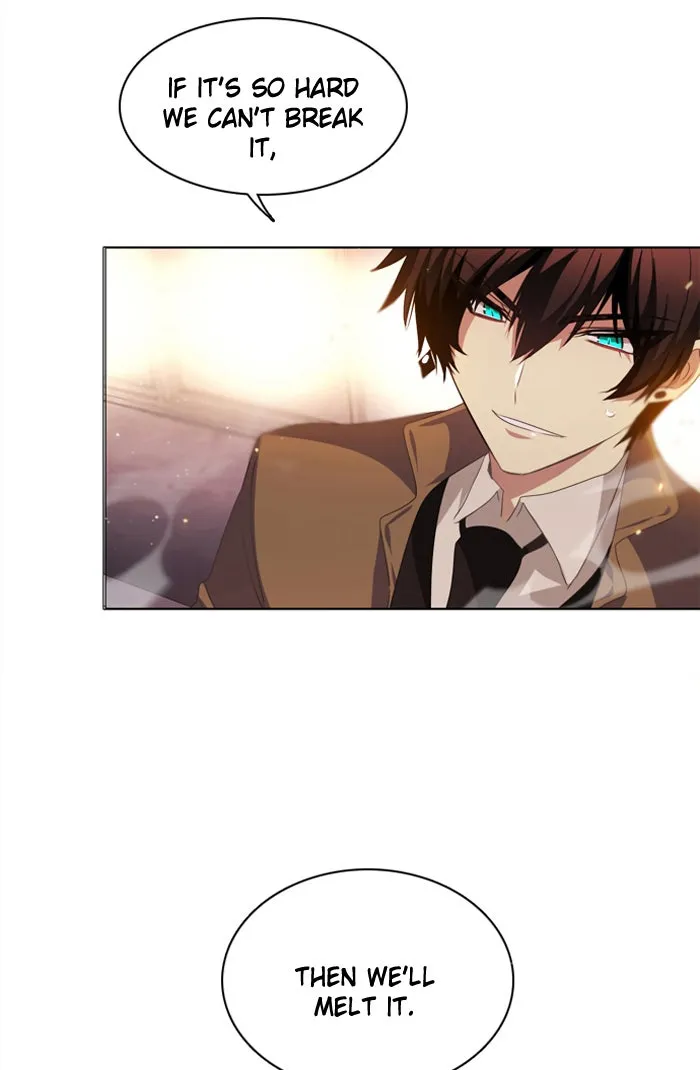Read Zero Game chapter 9 image 10 on Lezhin