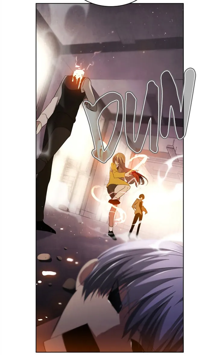 Read Zero Game chapter 9 image 11 on Lezhin