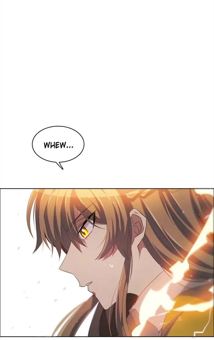 Read Zero Game chapter 9 image 12 on Lezhin
