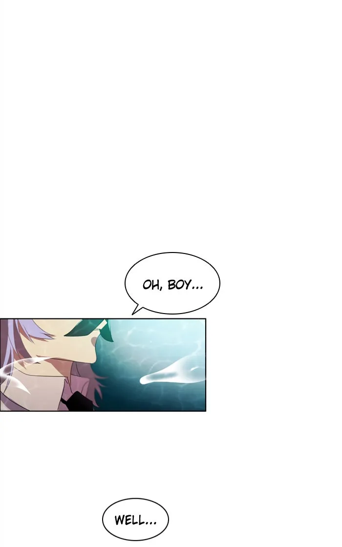 Read Zero Game chapter 9 image 13 on Lezhin