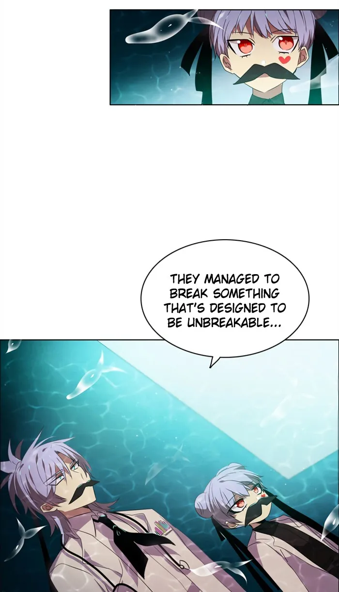 Read Zero Game chapter 9 image 14 on Lezhin