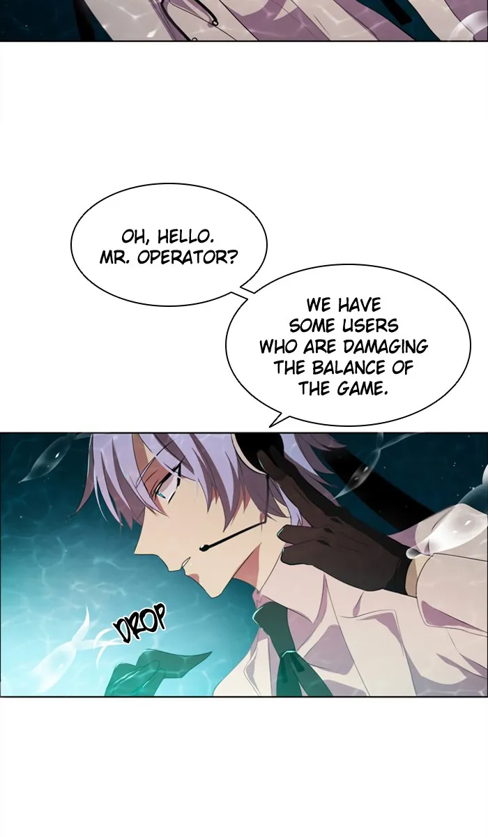 Read Zero Game chapter 9 image 15 on Lezhin