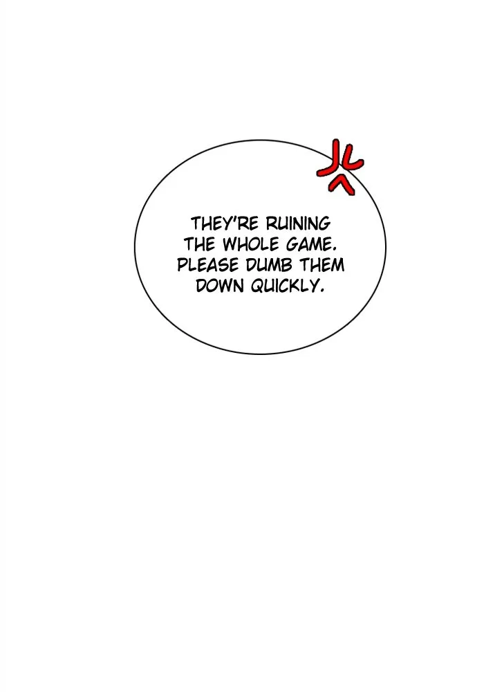 Read Zero Game chapter 9 image 16 on Lezhin