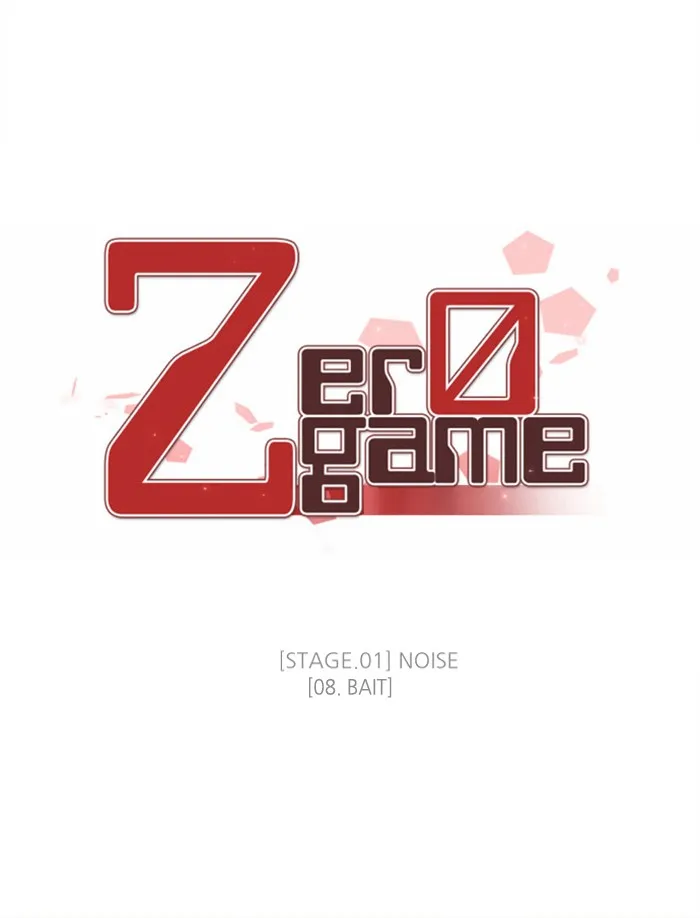Read Zero Game chapter 9 image 17 on Lezhin