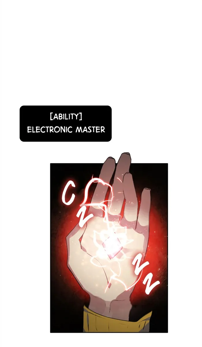 Read Zero Game chapter 9 image 18 on Lezhin