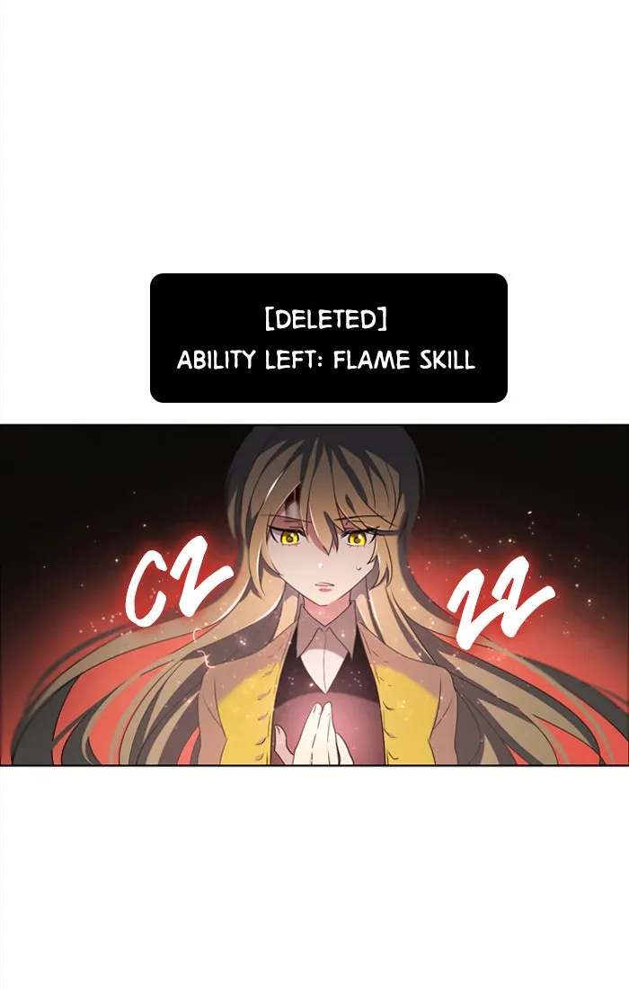 Read Zero Game chapter 9 image 19 on Lezhin