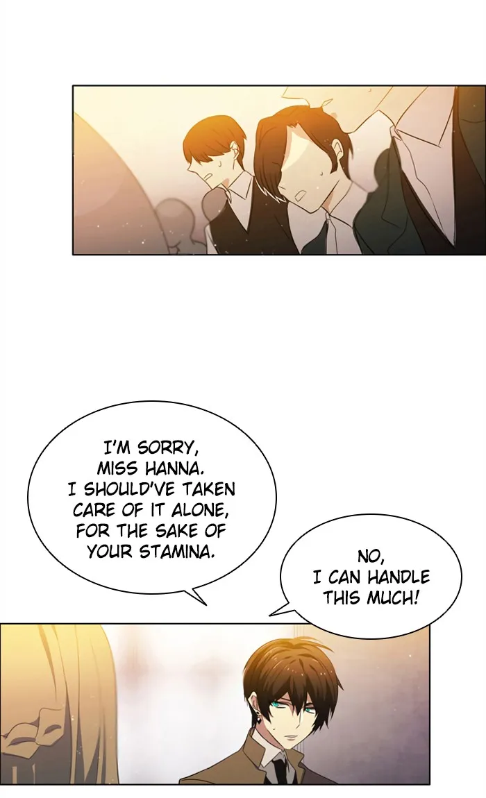 Read Zero Game chapter 9 image 20 on Lezhin