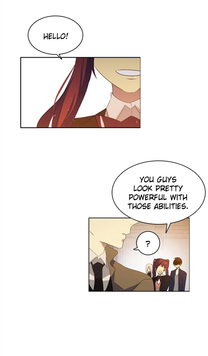 Read Zero Game chapter 9 image 22 on Lezhin