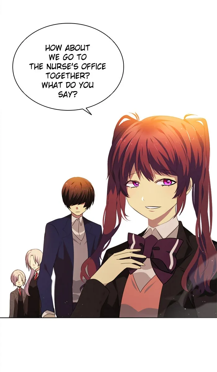 Read Zero Game chapter 9 image 23 on Lezhin