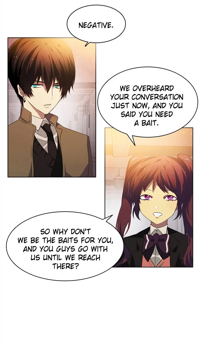 Read Zero Game chapter 9 image 24 on Lezhin