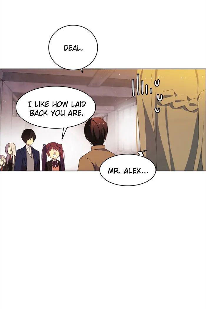 Read Zero Game chapter 9 image 25 on Lezhin