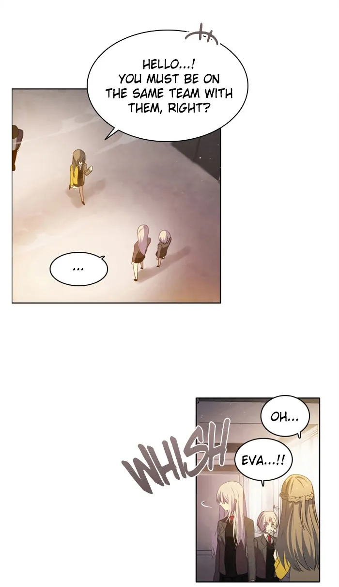 Read Zero Game chapter 9 image 27 on Lezhin