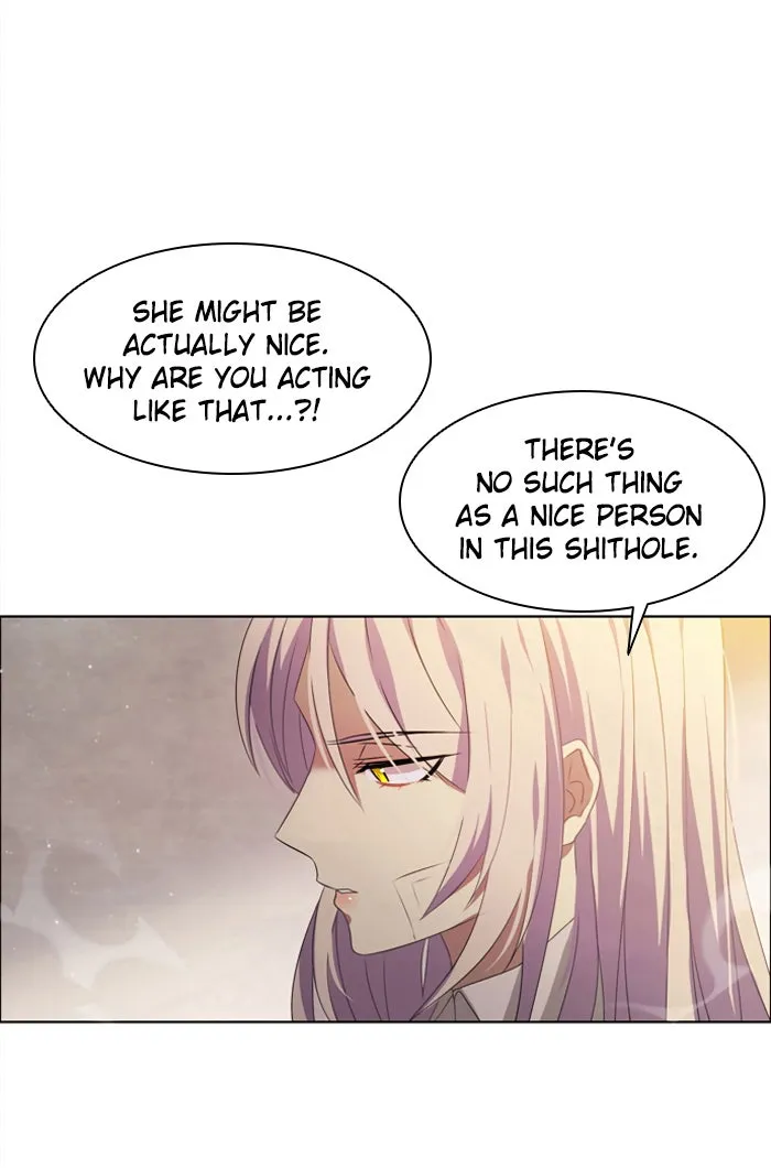 Read Zero Game chapter 9 image 28 on Lezhin