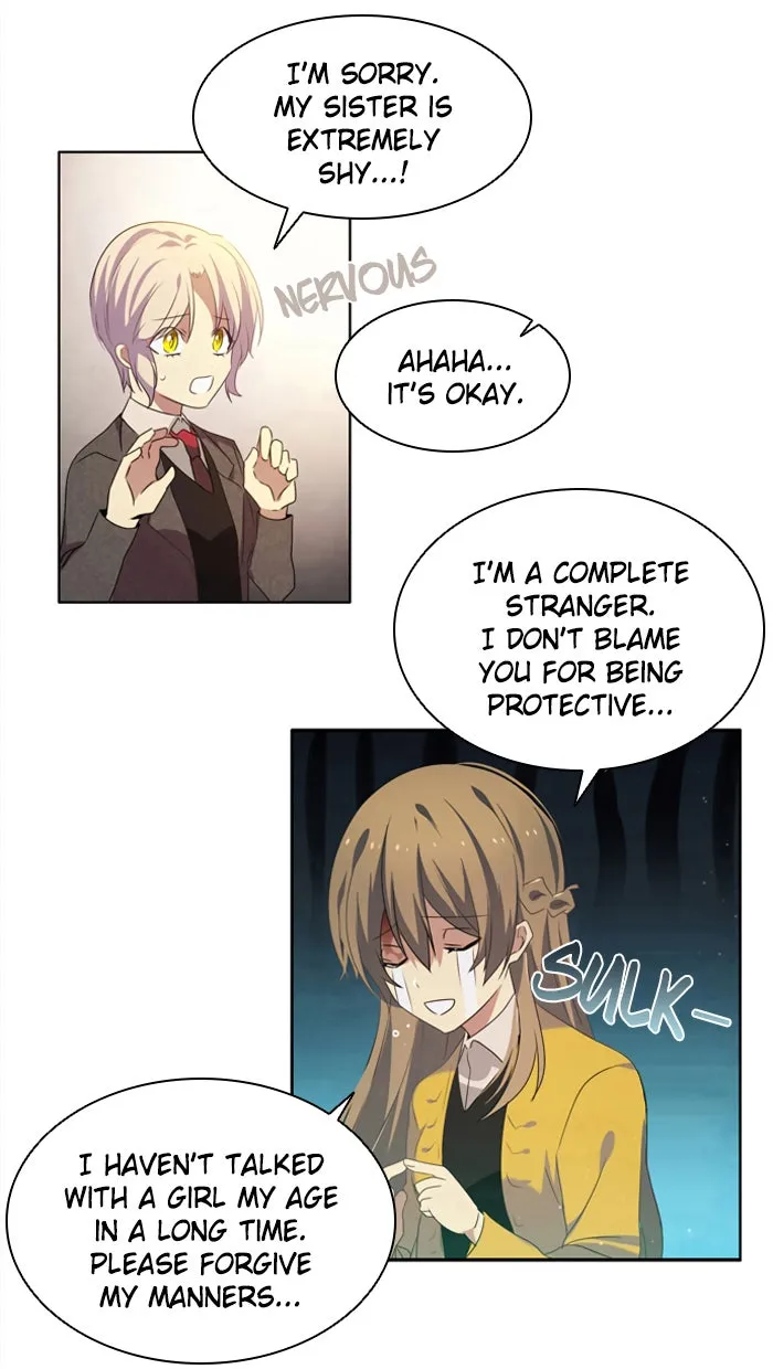 Read Zero Game chapter 9 image 29 on Lezhin