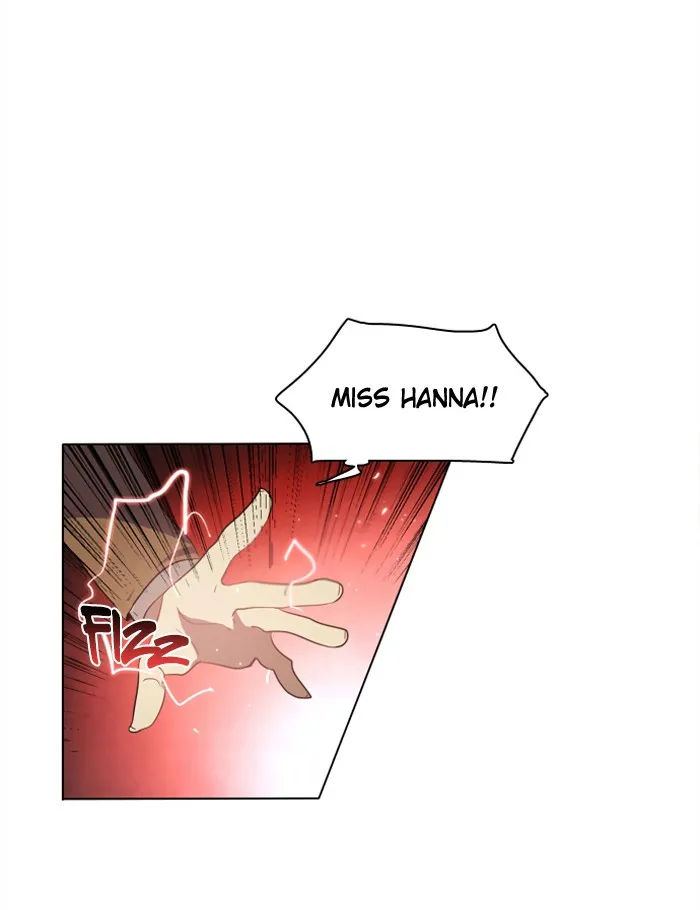 Read Zero Game chapter 9 image 3 on Lezhin