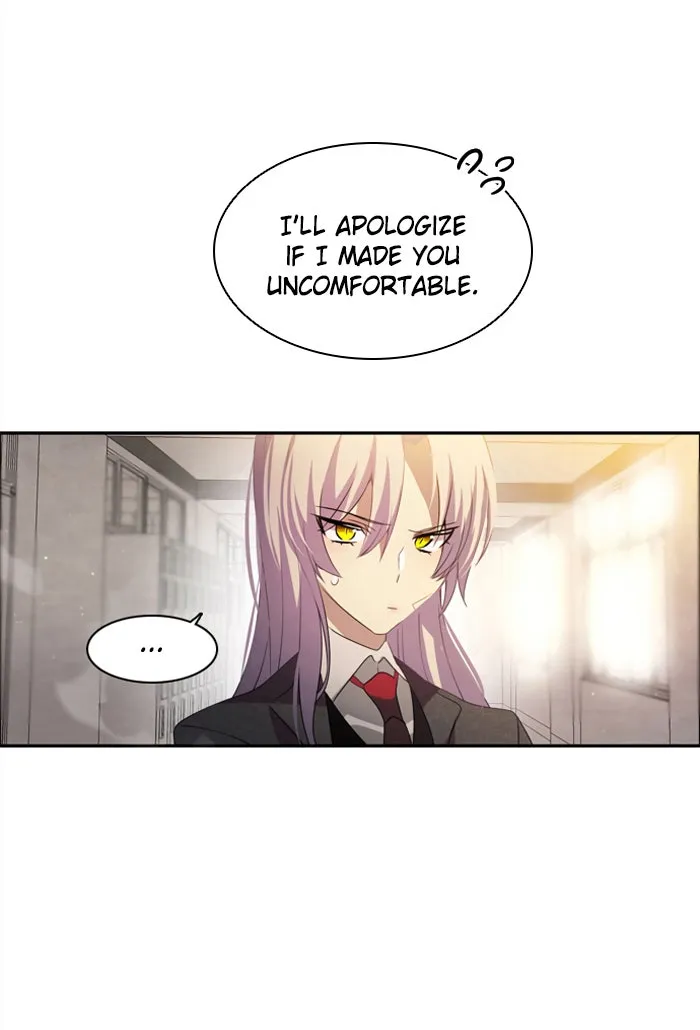 Read Zero Game chapter 9 image 30 on Lezhin
