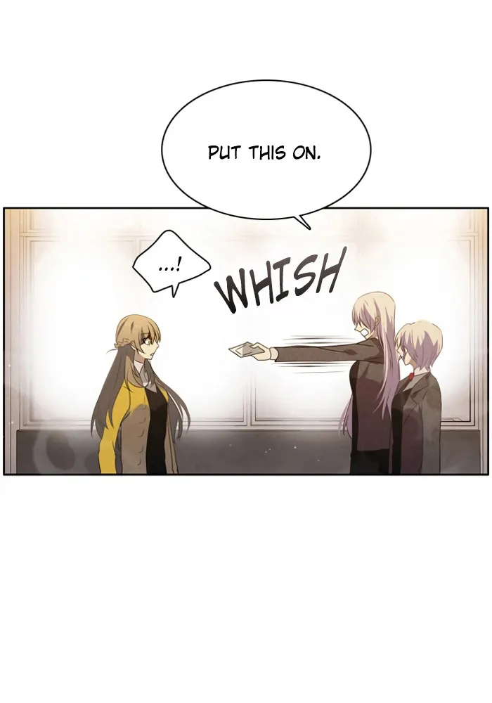 Read Zero Game chapter 9 image 31 on Lezhin