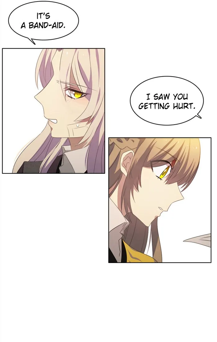 Read Zero Game chapter 9 image 32 on Lezhin