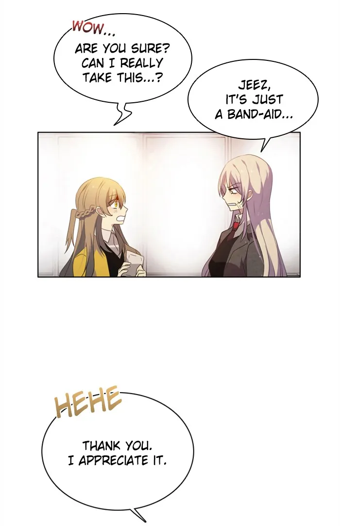 Read Zero Game chapter 9 image 33 on Lezhin