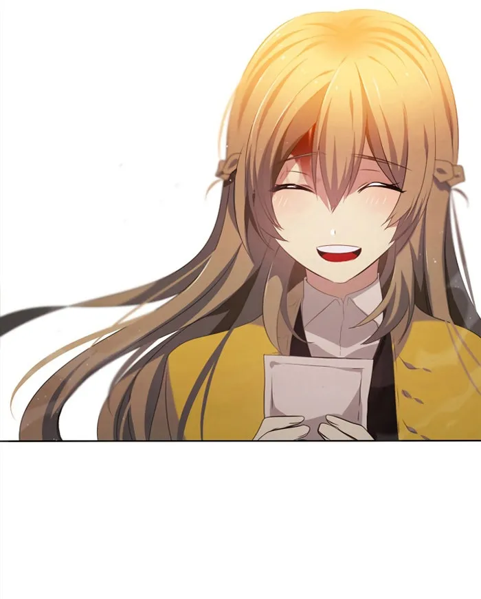 Read Zero Game chapter 9 image 34 on Lezhin