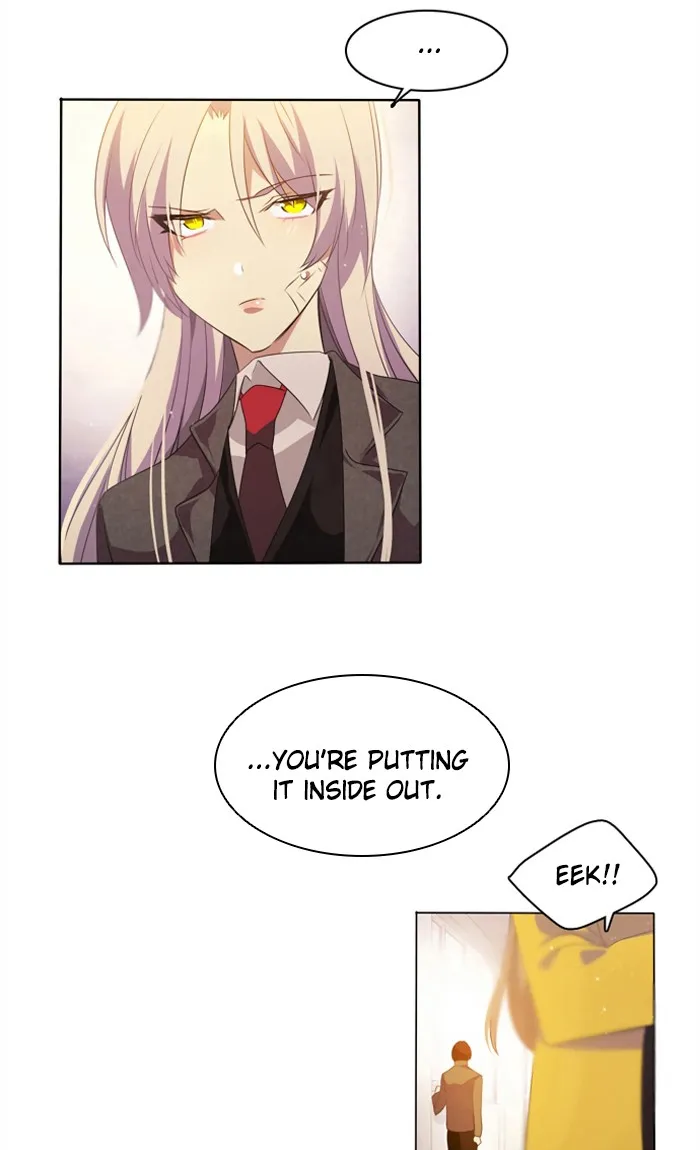 Read Zero Game chapter 9 image 35 on Lezhin