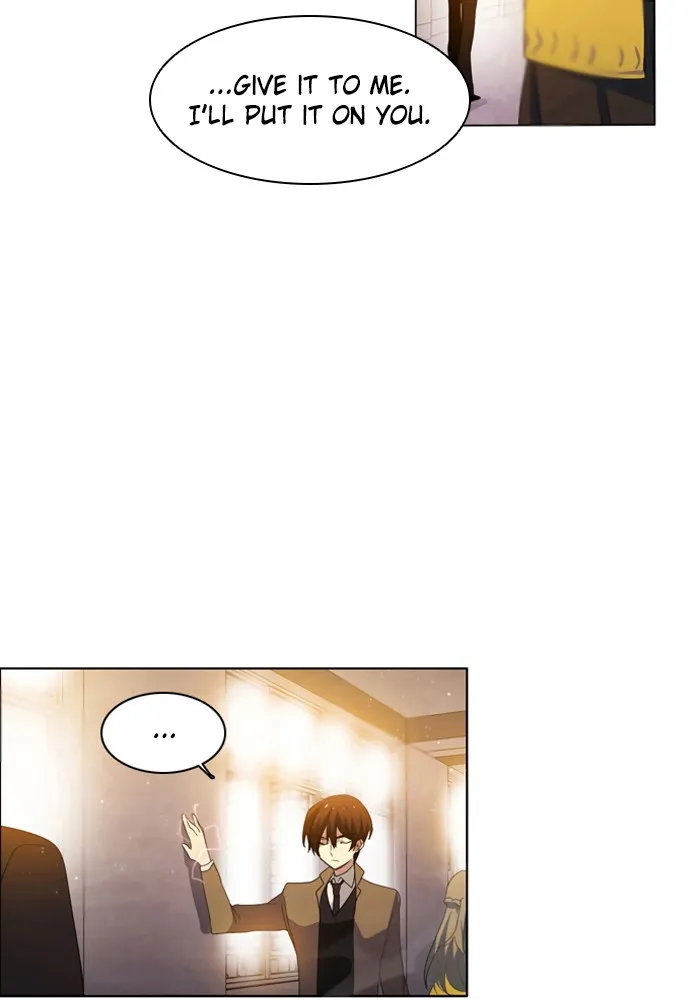 Read Zero Game chapter 9 image 36 on Lezhin