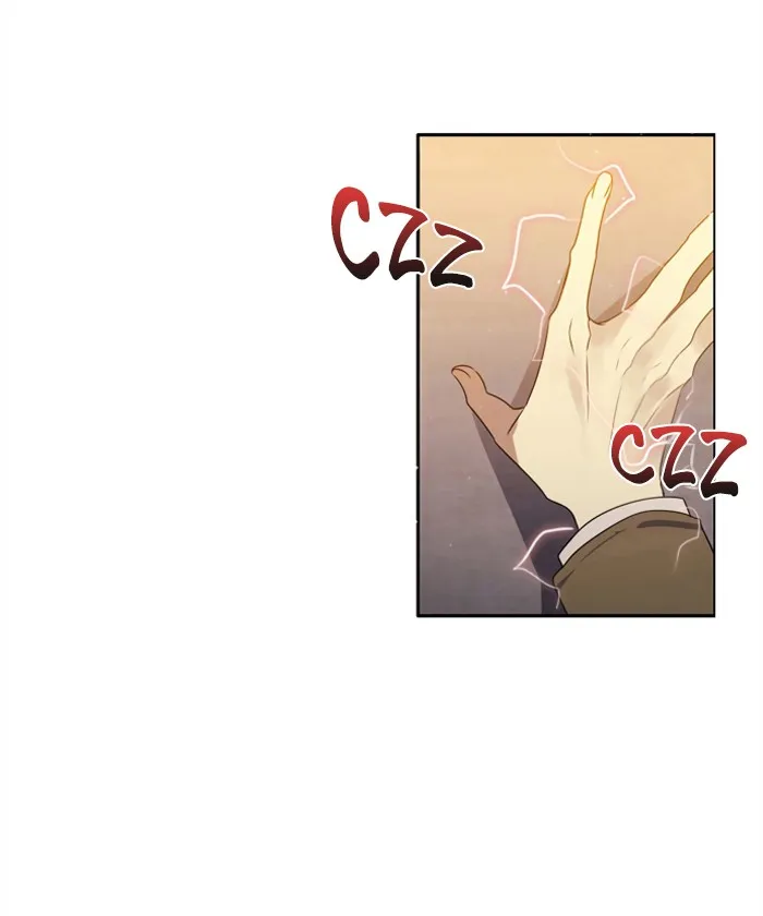 Read Zero Game chapter 9 image 37 on Lezhin