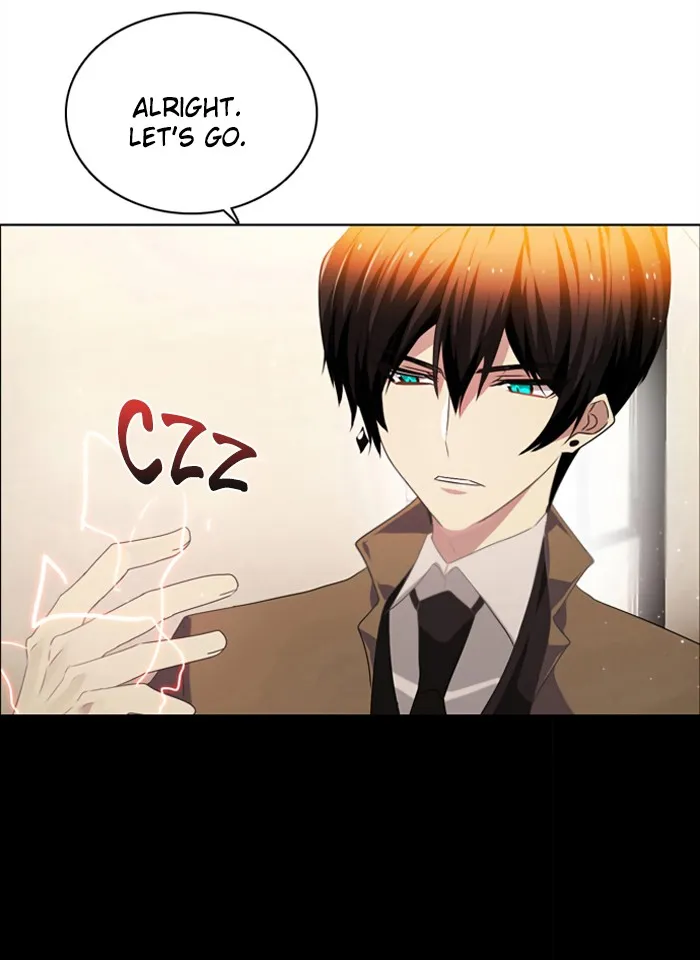 Read Zero Game chapter 9 image 38 on Lezhin