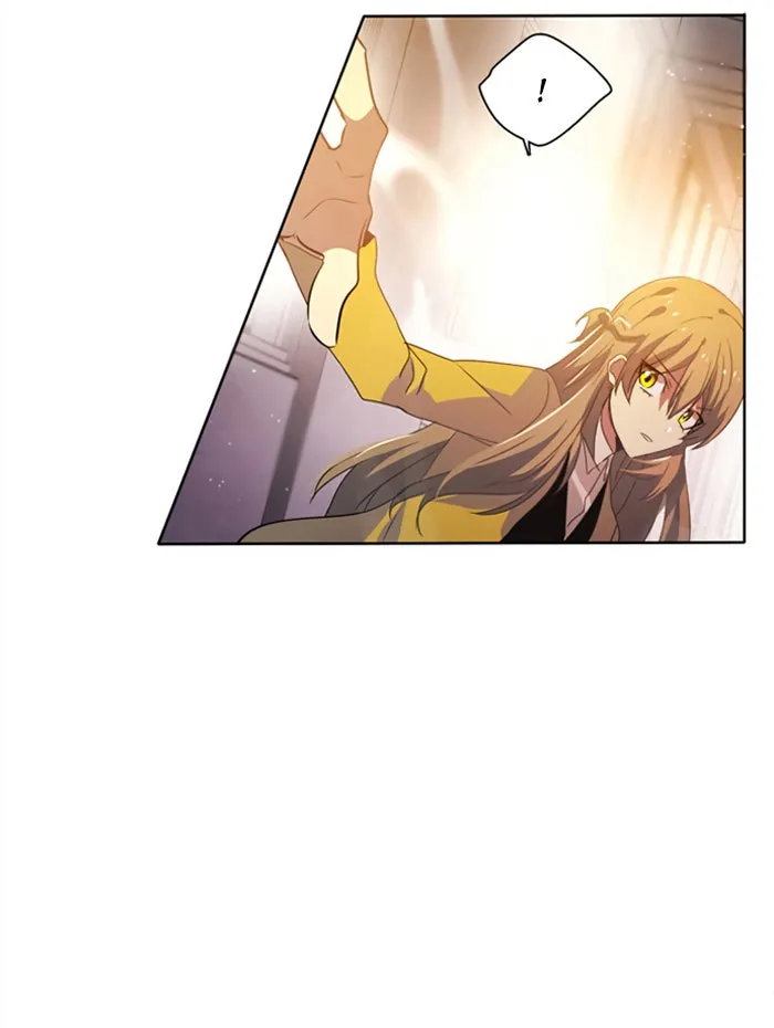 Read Zero Game chapter 9 image 4 on Lezhin