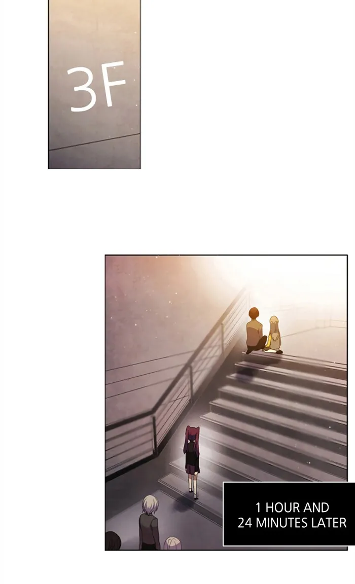 Read Zero Game chapter 9 image 40 on Lezhin
